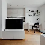 Photographer\'S House